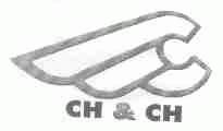 CH&CH