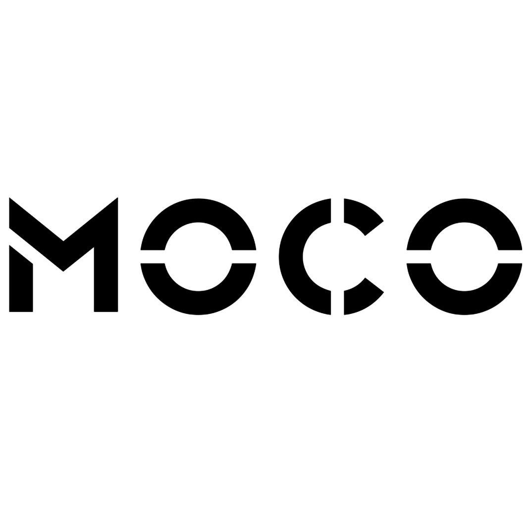 MOCO