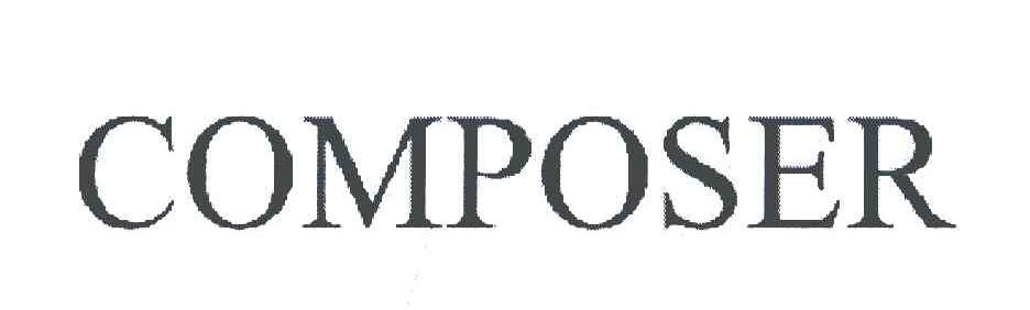 COMPOSER
