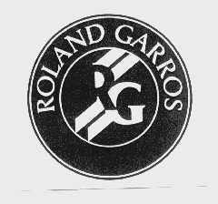ROLAND GARROS