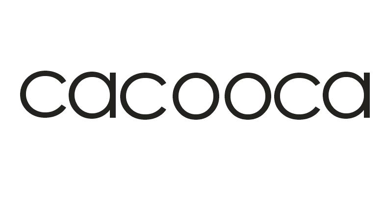 CACOOCA