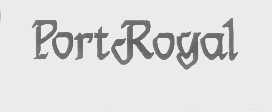 PORT ROYAL