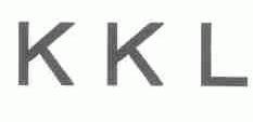 KKL