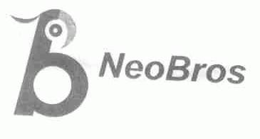 NEOBROS