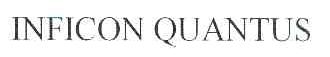 INFICON QUANTUS