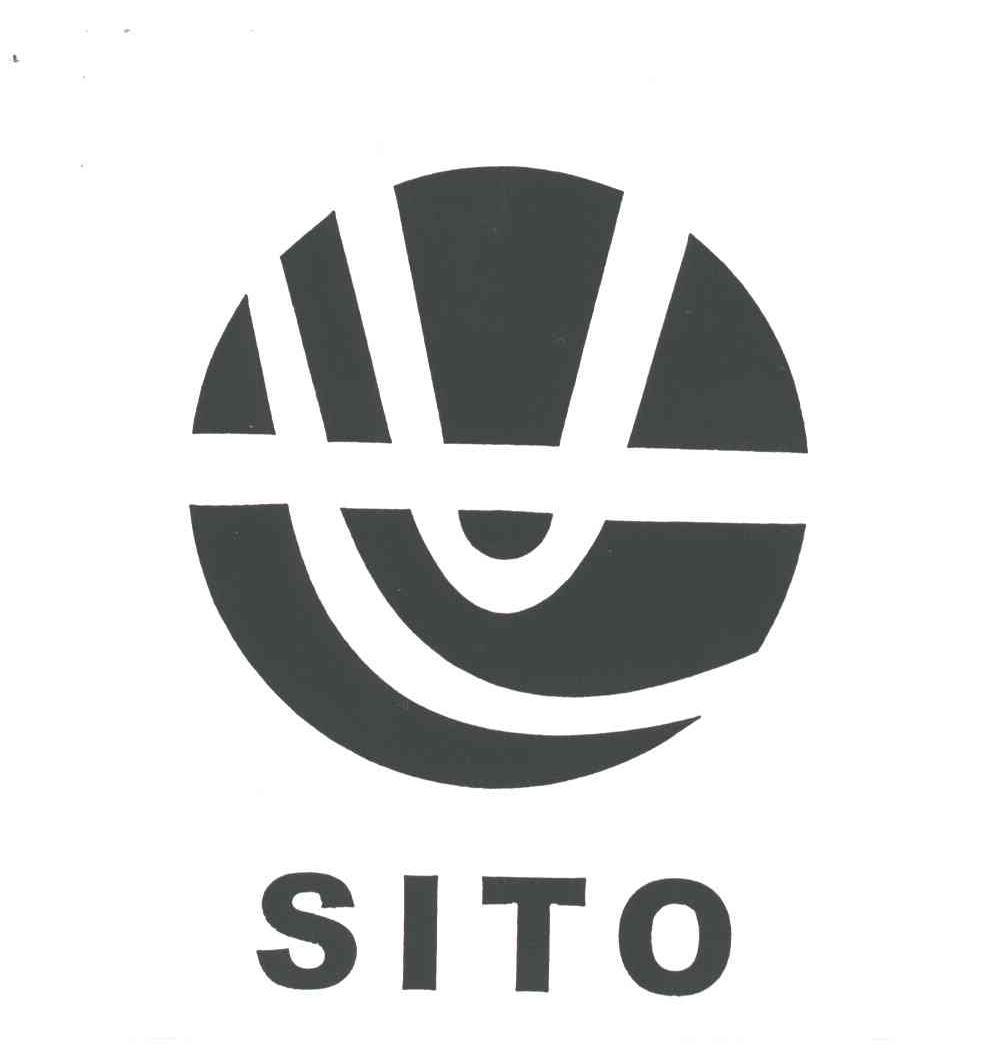 SITO