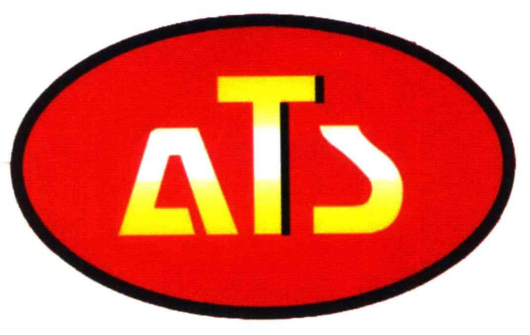 ATS