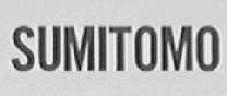 SUMITOMO