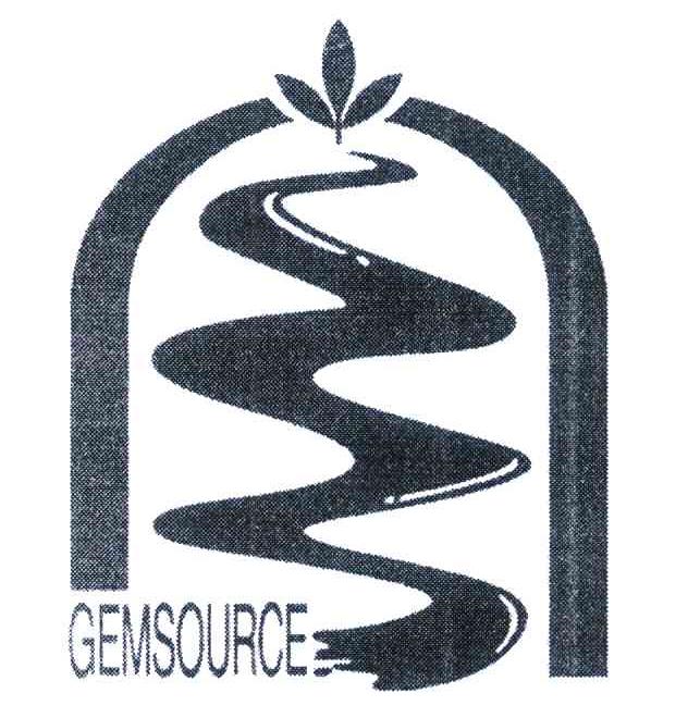 GEMSOURCE