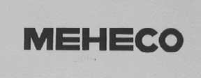 MEHECO