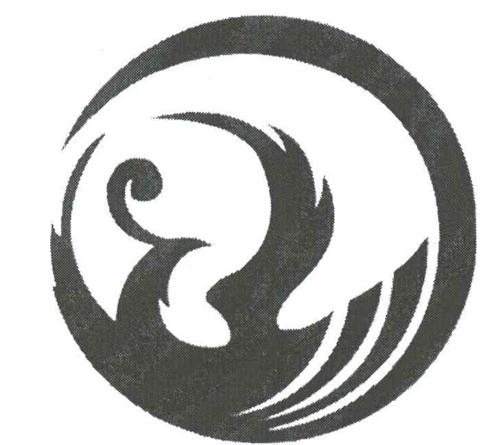 图形