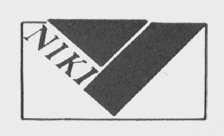 NIKI