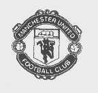 UNITED