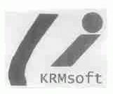 KRMSOFT