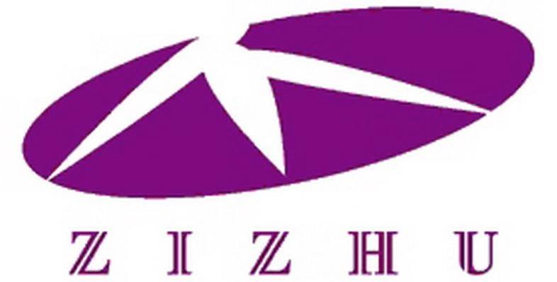 ZIZHU
