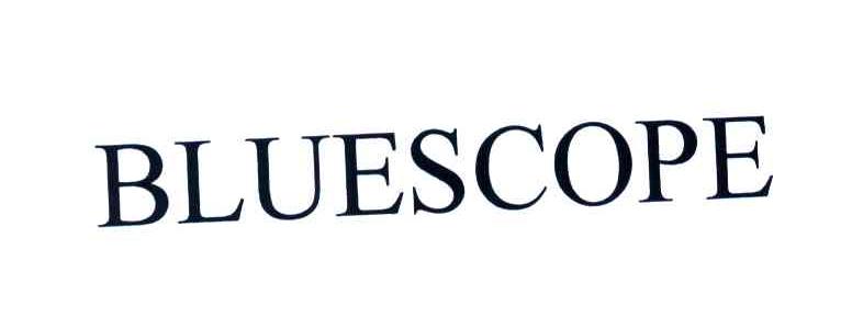 BLUESCOPE