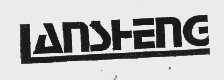 LANSHENG