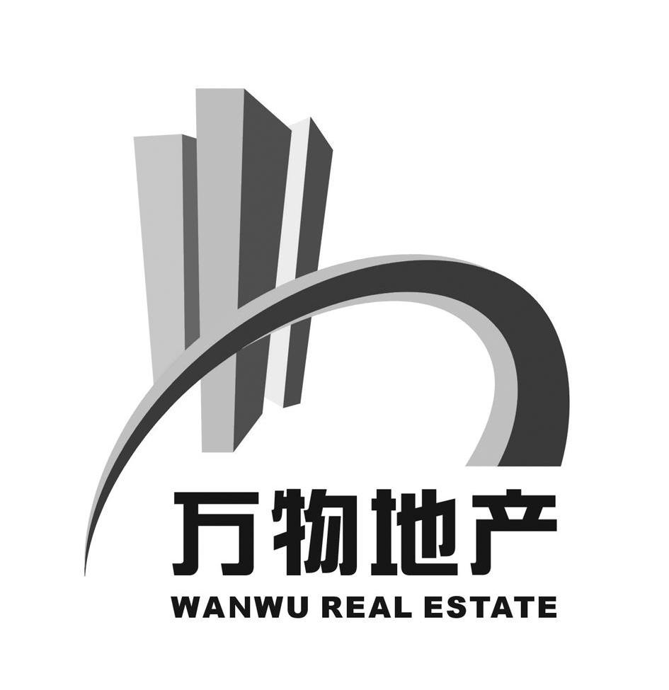 万物地产;WAN WU REAL ESTATE