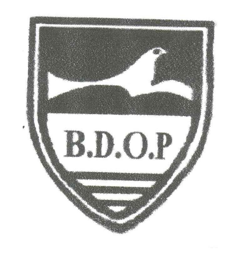B.D.O.P