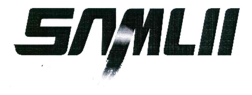 SAMLII