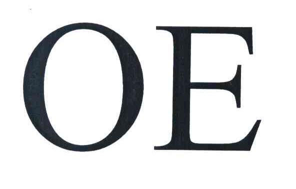 OE