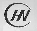 HN