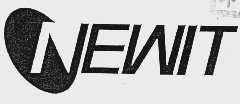 NEWIT