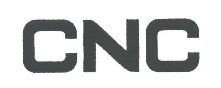 CNC