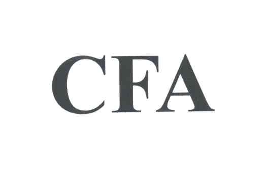 CFA