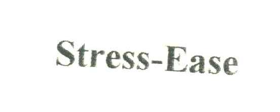 STRESS EASE