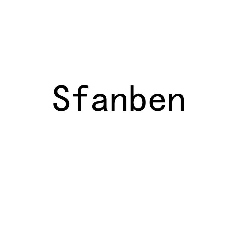 SFANBEN