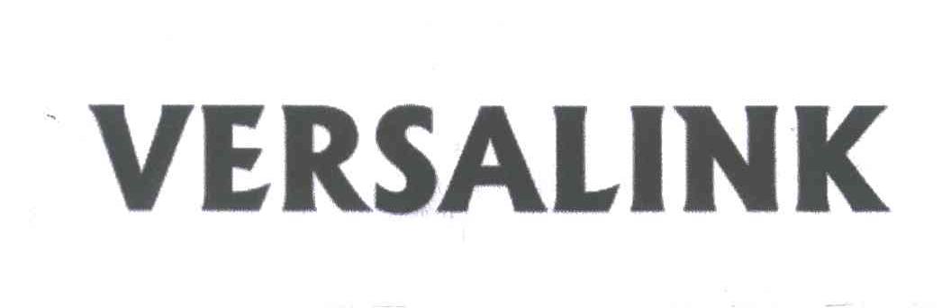 VERSALINK