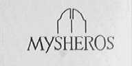 MYSHEROS