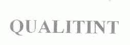 QUALITINT