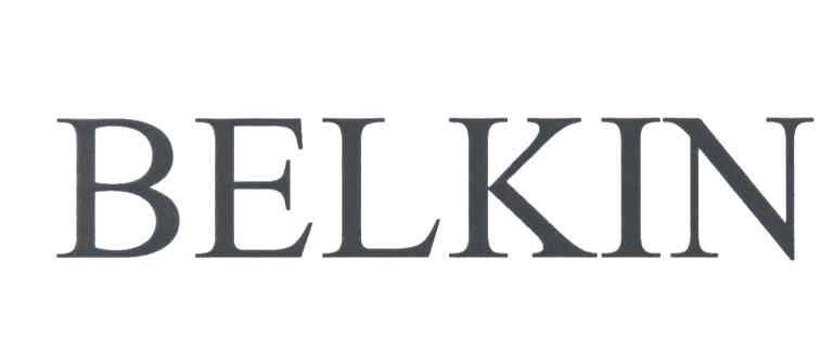 BELKIN