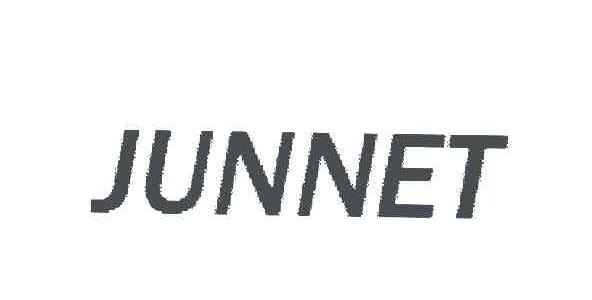 JUNNET
