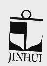 JINHUI