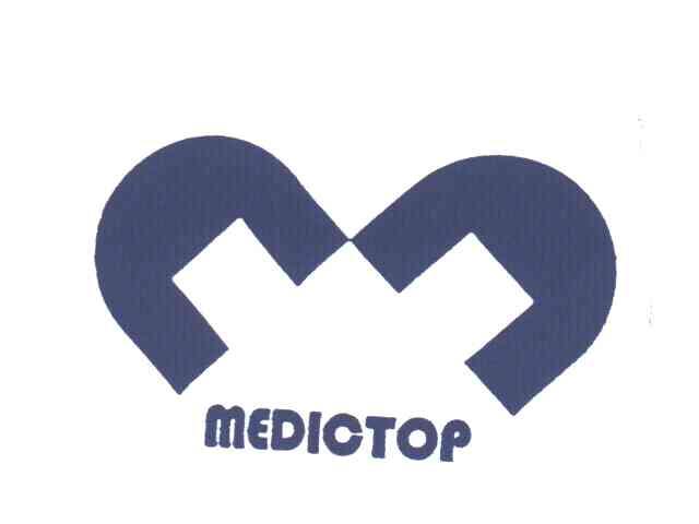 MEDICTOP