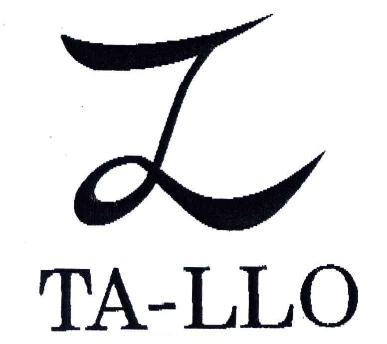 TA-LLO