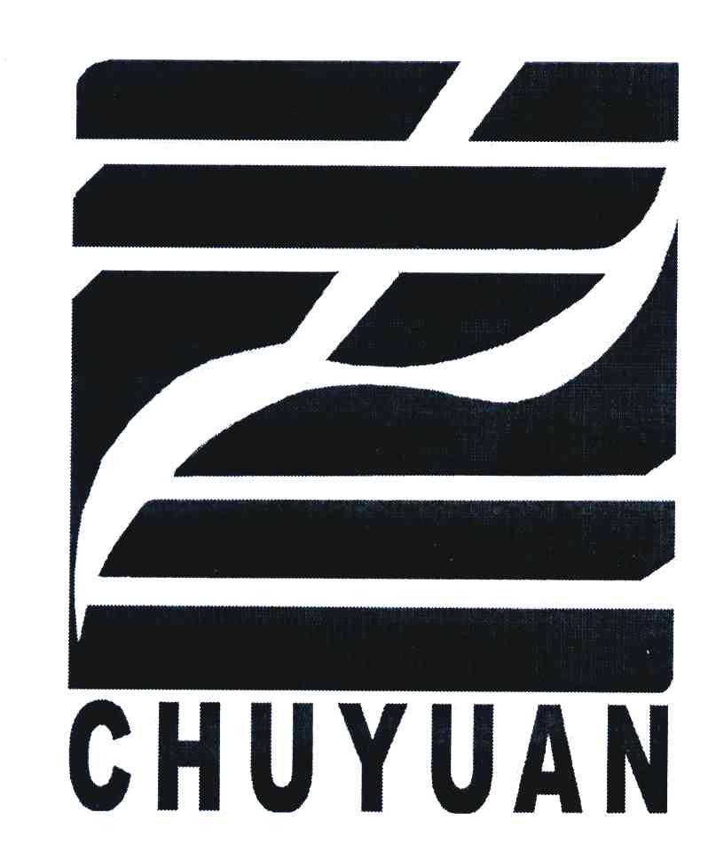 CHUYUAN