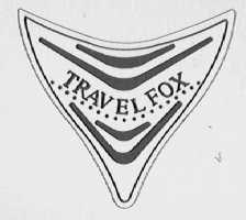 TRAVELFOX