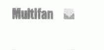 MULTIFAN