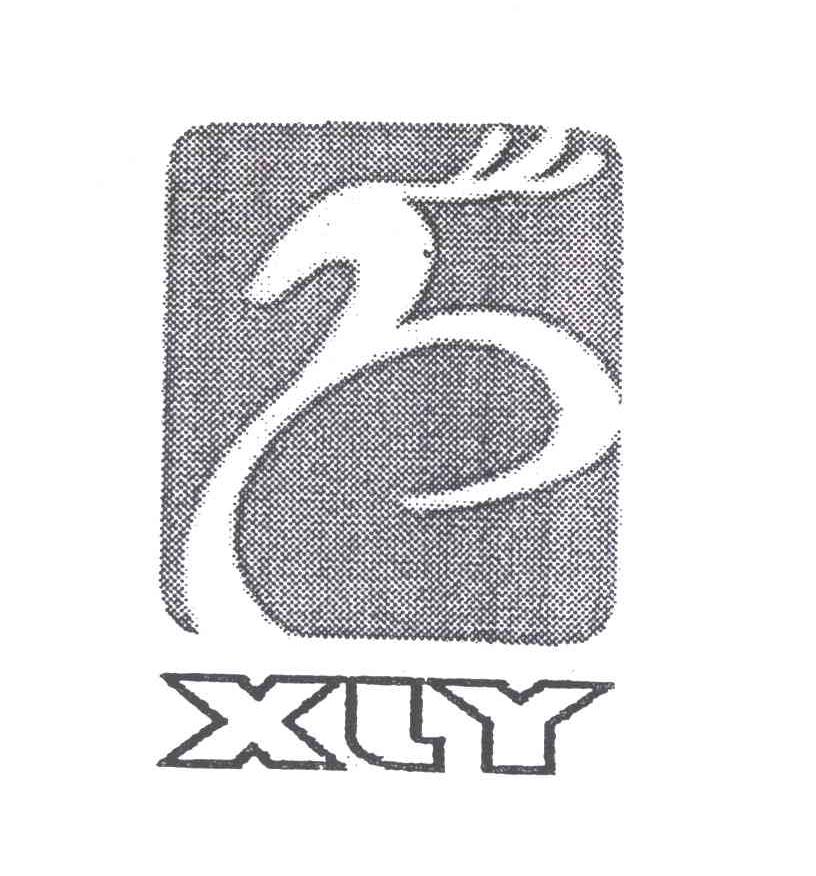 XLY