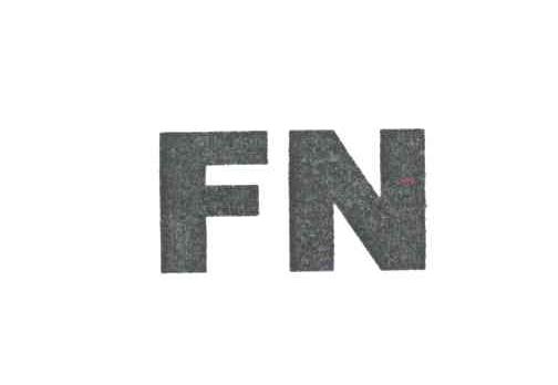 FN