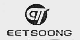 EETSOONG