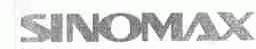 SINOMAX