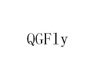 QGFLY