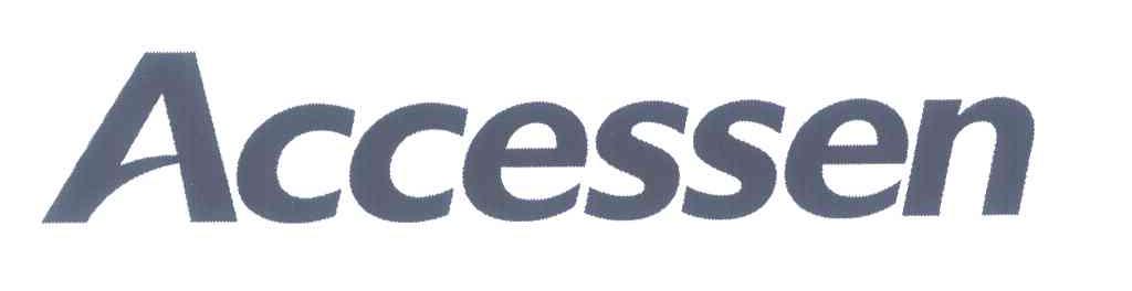 ACCESSEN