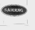 SAIRRNG