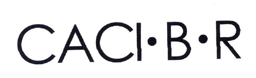 CACI.B.R